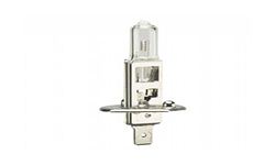 LAMPADA H1 12V 55W
