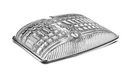 LENTE LATERAL UNIVERSAL
