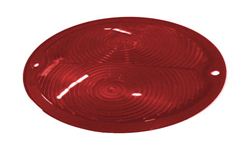 LENTE TRASEIRA P/ADAPTACAO (APLICA-SE NA GF-0211)