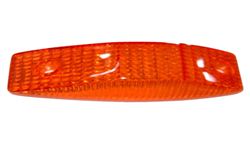 LENTE LATERAL CAMINHAO V