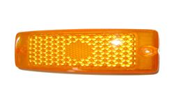 LENTE LATERAL PISCA MB L709