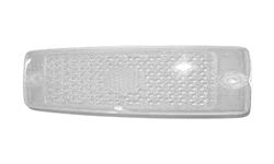 LENTE LATERAL PISCA MB L709