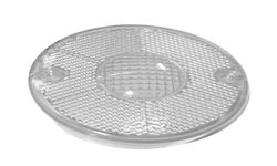 LENTE LATERAL RANDON