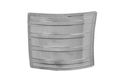 LANTERNA DT MB 709 FRONTAL LD CRISTAL