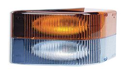 LANTERNA SETA/PISCA SCANIA 112/113 LE