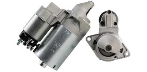 MOTOR PT CORSA CELTA MERIVA 9D (MODELO DELCO)