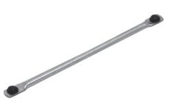 BARRA LIGACAO MB L608>708 LE GRANDE