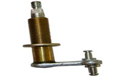 PIVO LIMPADOR FUSCA TODOS 73> LD C/ ROSCA