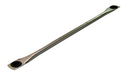 BARRA LIGACAO MONZA TDS 82>GRANDE