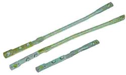 BARRA LIGACAO MB 3 LIMP CABINE ALTA LE