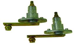 PIVO LIMPADOR GOL/VOYAGE/PASSAT LE >94