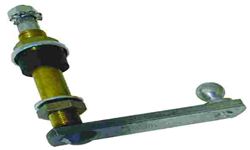 PIVO LIMPADOR MB 1111/1113 ADAPTACAO