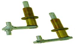 PIVO LIMPADOR FUSCA TODOS >73 LE ENCAIXE