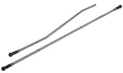 BARRA LIGACAO MB 2 LIMP 65/75 LD PEQUENA