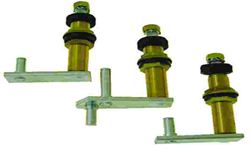 PIVO LIMPADOR MB 3 LIMP CABINE ALTA LE