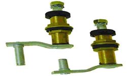 PIVO LIMPADOR MB L 608-D/708 LE