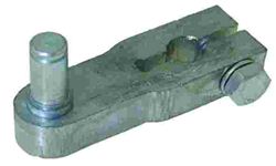 MANIVELA LIMPADOR MB 3 LIMP CABINE ALTA