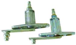 PIVO LIMPADOR CAM VW TODOS MODELOS LD