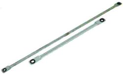 BARRA LIGACAO CAMINHAO VW 81>LD