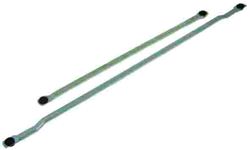 BARRA LIGACAO MB 709>1114 89> LD