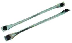 BARRA LIGACAO KADETT TODOS MODELOS LD