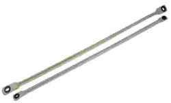 BARRA LIGACAO GM PICK-UP SERIE D 86> LE