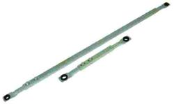 BARRA LIGACAO VOLVO N10/12 GRANDE LD