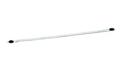 BARRA LIGACAO MB SERIE L 98> MOTOR LE