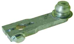 MANIVELA LIMPADOR MB BICUDINHO 88>