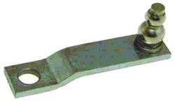 MANIVELA LIMPADOR KOMBI CLIPPER 75>