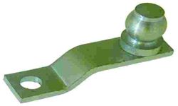 MANIVELA LIMPADOR CAM VW 6/7T/11T>22 BOSCH