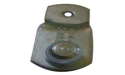 MANIVELA LIMPADOR MB L712>914 98>