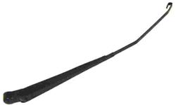 BRACO LIMPADOR UNO/PREMIO/FIORINO 87>