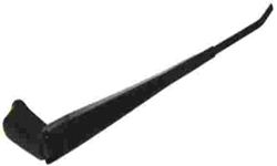 BRACO LIMPADOR CAM/PICK-UP FORD >92 F4000