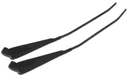 BRACO LIMPADOR CAM/PICK-UP GM >85 LD