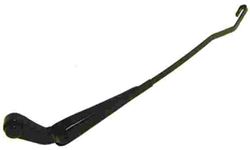 BRACO LIMPADOR D10/D20 86/92