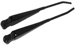 BRACO LIMPADOR MB 1111/1113 LD ADAPTACAO
