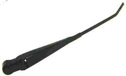 BRACO LIMPADOR MB 3 LIMP.75/88 CURVA NA PONTA