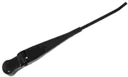BRACO LIMPADOR TOYOTA BANDEIRANTES 83>