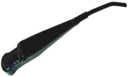 BRACO LIMPADOR FUSCA 76/95