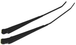 BRACO LIMPADOR GOL/VOYAGE/PARATI 81/95 LE