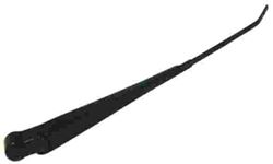 BRACO LIMPADOR PASSAT 77/89 D/E