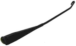 BRACO LIMPADOR VARIANT >73