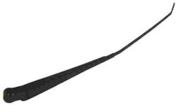 BRACO LIMPADOR CAM VW 6T/7T 82>