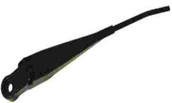 BRACO LIMPADOR FUSCA 73/75