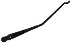 BRACO LIMPADOR KADETT/IPANEMA TDS