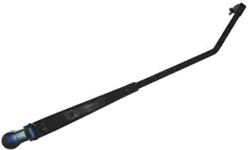 BRACO LIMPADOR CAM VW 11T>22T >00