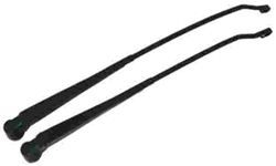 BRACO LIMPADOR CORSA 94/00 LE