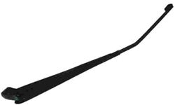 BRACO LIMPADOR F1000 92/98 D/E