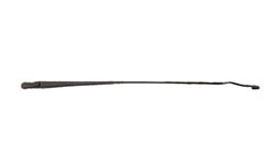 BRACO LIMPADOR OMEGA SUPREMA >98